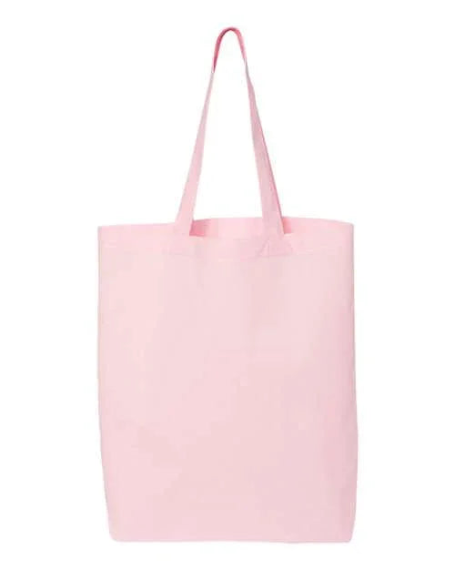 12L Economical Tote - QTBG