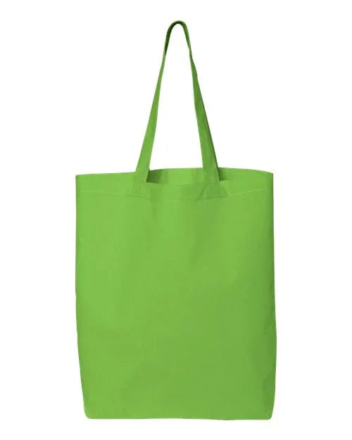 12L Economical Tote - QTBG