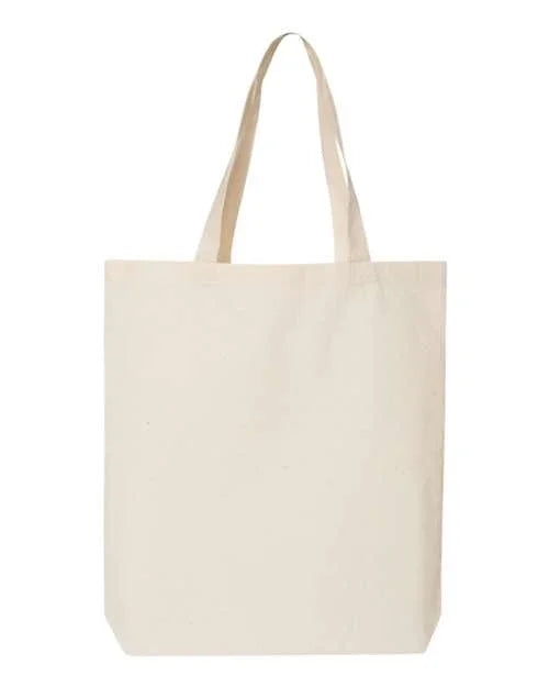 12L Economical Tote - QTBG
