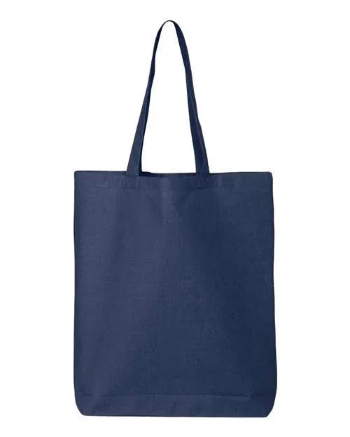12L Economical Tote - QTBG