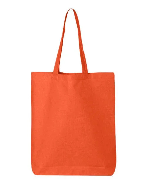 12L Economical Tote - QTBG