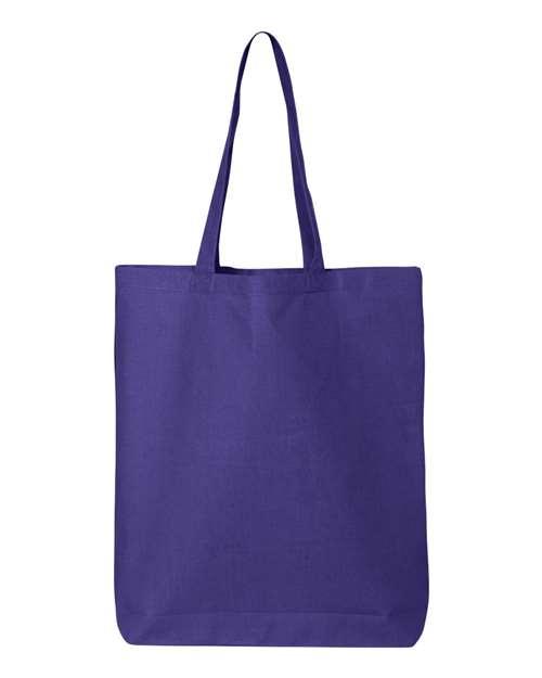 12L Economical Tote - QTBG