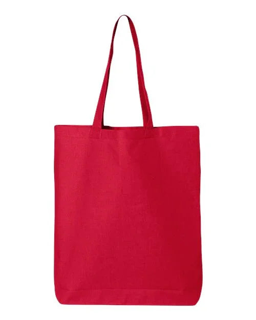 12L Economical Tote - QTBG