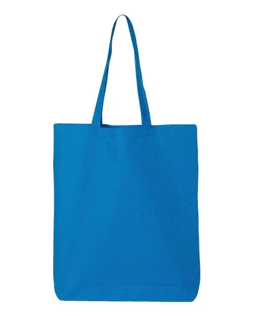 12L Economical Tote - QTBG