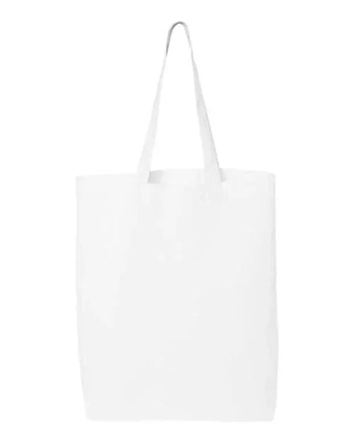12L Economical Tote - QTBG
