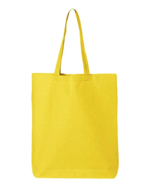 12L Economical Tote - QTBG