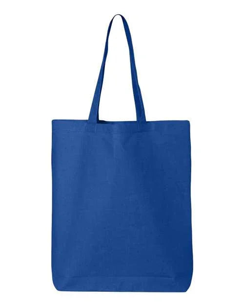 12L Economical Tote - QTBG