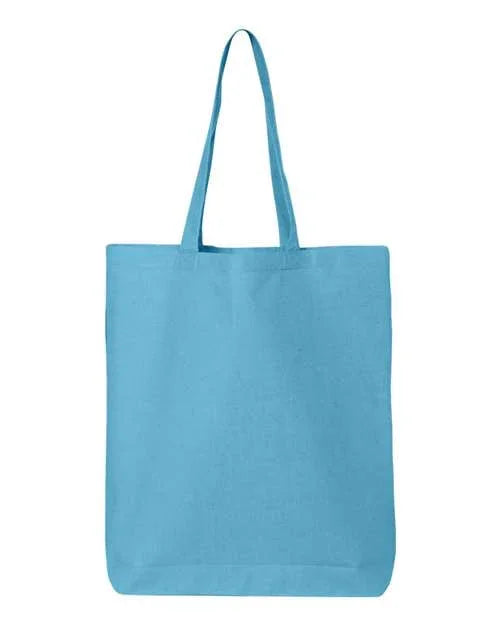 12L Economical Tote - QTBG