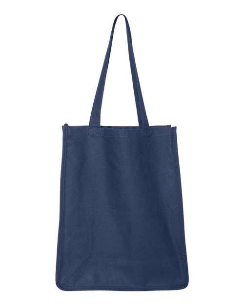 27L Jumbo Shopping Bag - Q125400