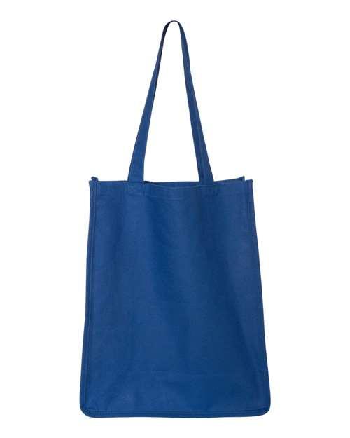 27L Jumbo Shopping Bag - Q125400
