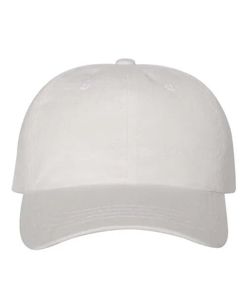Classic Dad Hat - 6245CM