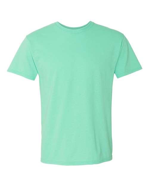 Unisex Dri-Power® 50/50 T-Shirt - 29MR