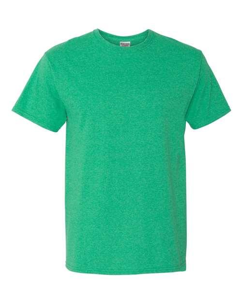 Unisex Dri-Power® 50/50 T-Shirt - 29MR