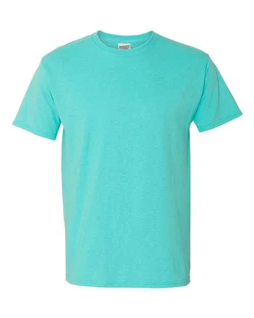 Unisex Dri-Power® 50/50 T-Shirt - 29MR