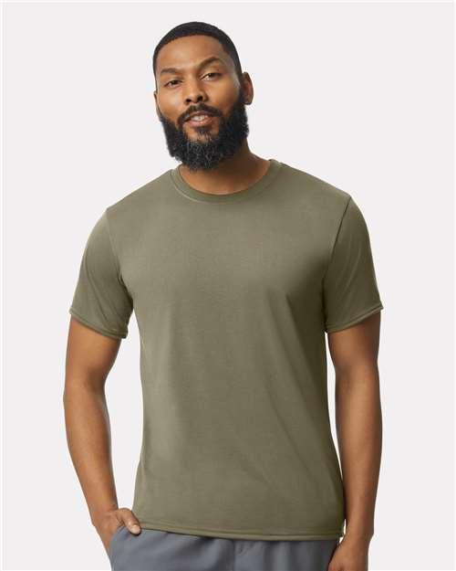 Unisex Performance® T-Shirt - 42000