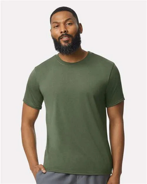 Unisex Performance® T-Shirt - 42000