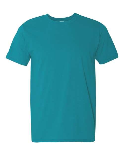 Unisex Softstyle® T-Shirt - 64000