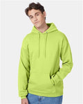 Safety Green