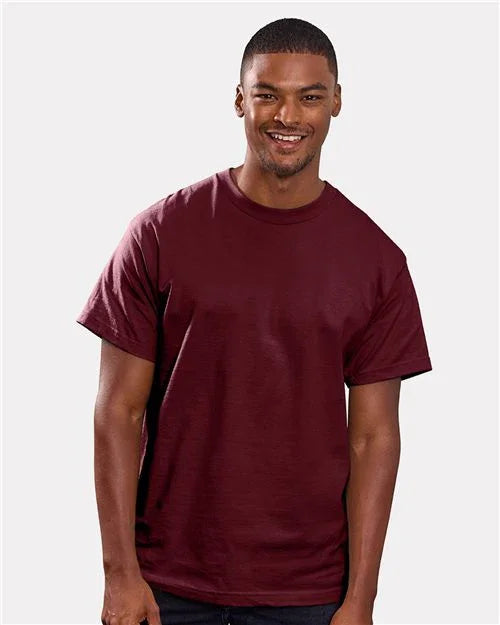 Unisex Beefy-T® T-Shirt - 5180
