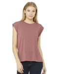 Heather Deep Teal
