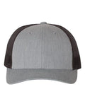 Spruce/ Birch/ Light Navy