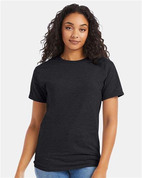 Unisex Essential-T T-Shirt - 5280