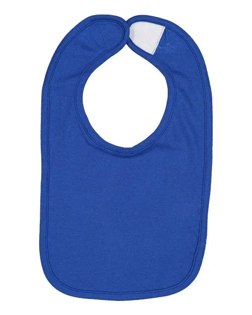 Infant Premium Jersey Bib - 1005