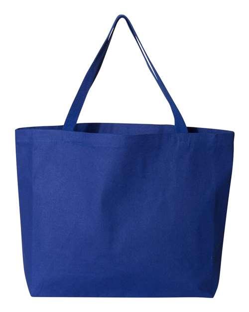 Isabella Tote - 8503
