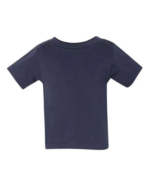 Infant Jersey Tee - 3001B