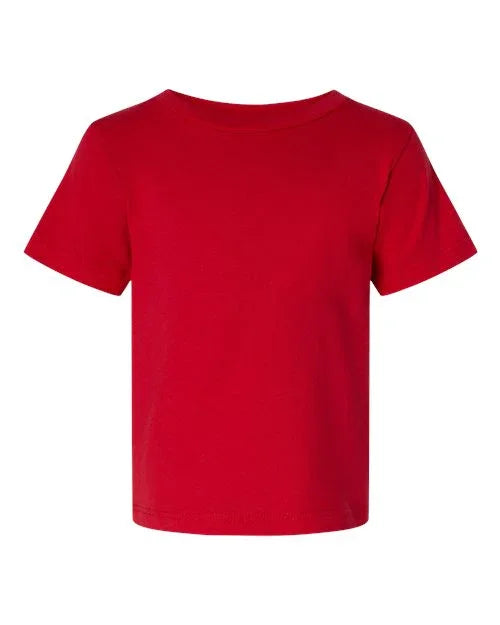 Infant Jersey Tee - 3001B
