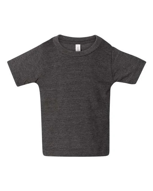 Infant Jersey Tee - 3001B