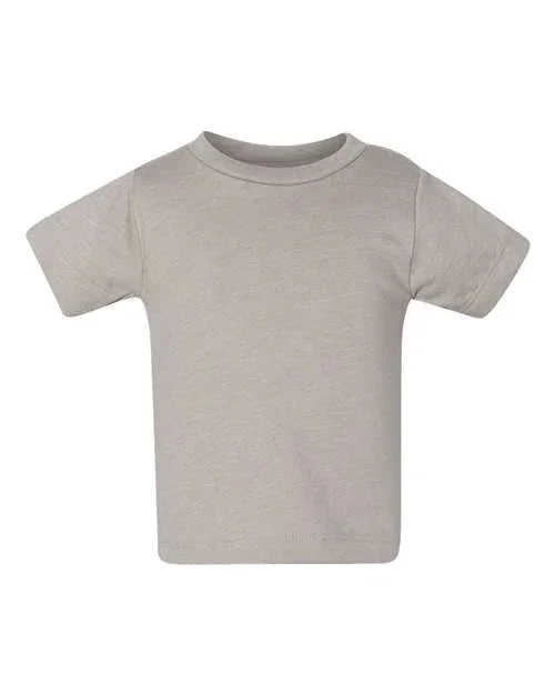 Infant Jersey Tee - 3001B
