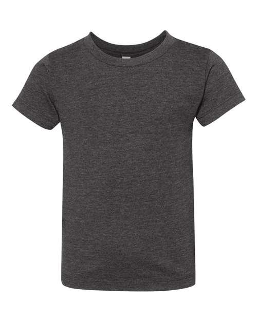 Toddler Jersey Tee - 2T - Transfer Kingdom