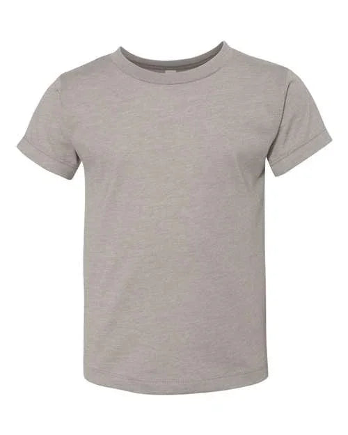 Toddler Jersey Tee - 2T - Transfer Kingdom