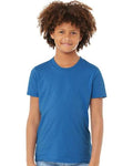 Columbia Blue