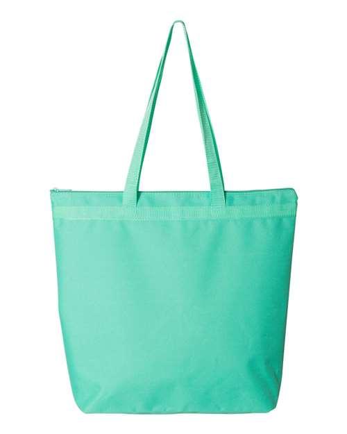 Melody Large Tote - 8802