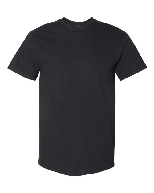 Unisex Hammer™ T-Shirt - H000