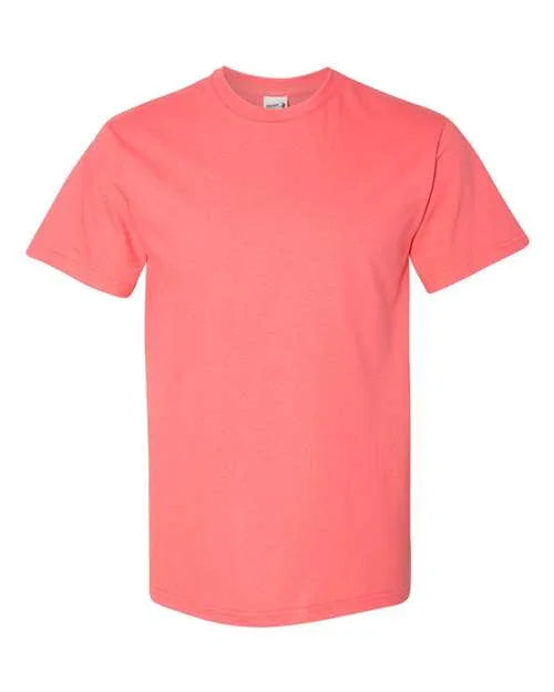 Unisex Hammer™ T-Shirt - H000