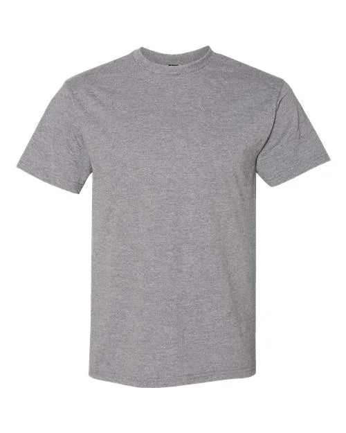 Unisex Hammer™ T-Shirt - H000