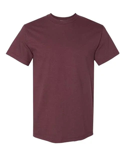 Unisex Hammer™ T-Shirt - H000