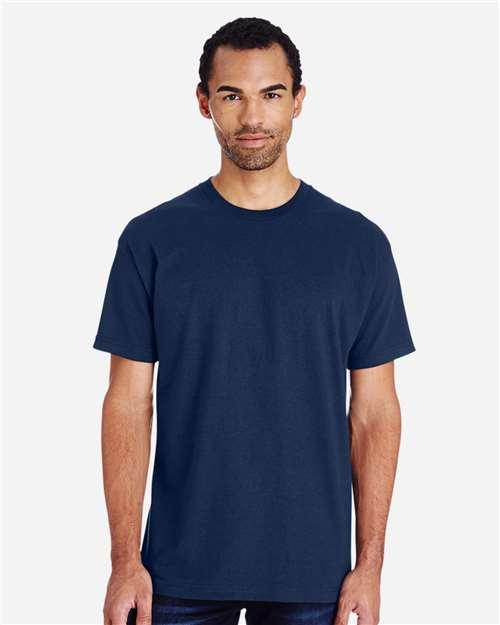 Unisex Hammer™ T-Shirt - H000