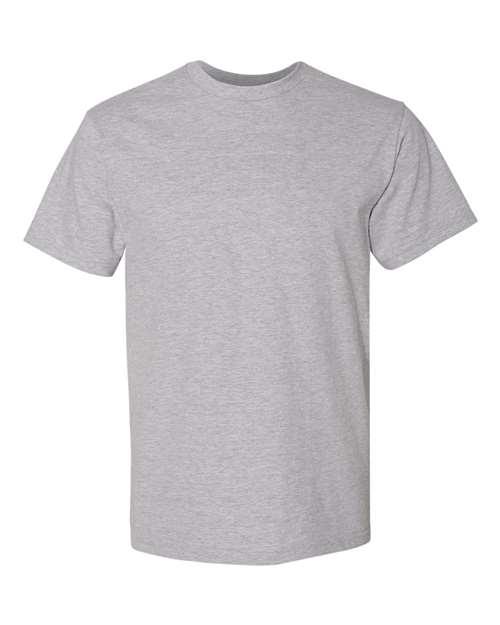 Unisex Hammer™ T-Shirt - H000