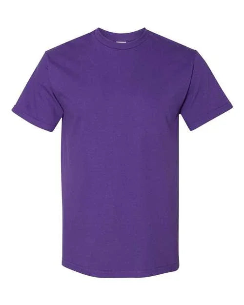 Unisex Hammer™ T-Shirt - H000