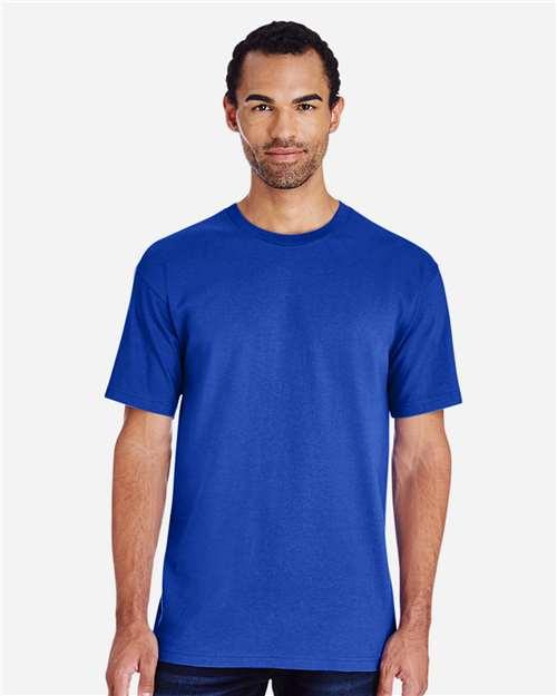Unisex Hammer™ T-Shirt - H000