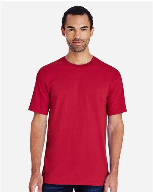 Unisex Hammer™ T-Shirt - H000