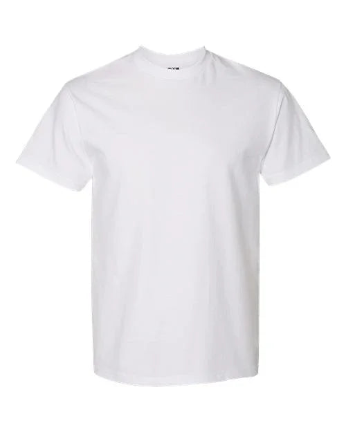 Unisex Hammer™ T-Shirt - H000
