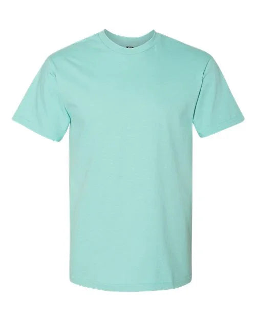 Unisex Hammer™ T-Shirt - H000