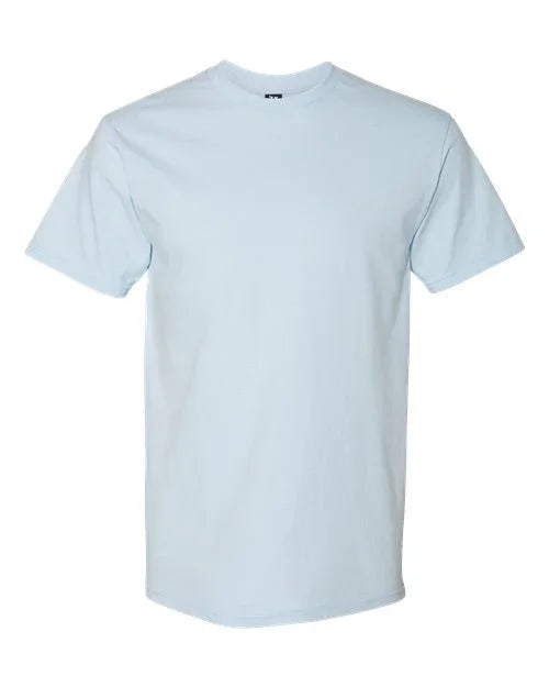 Unisex Hammer™ T-Shirt - H000