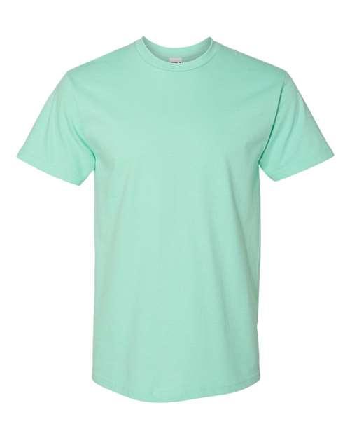 Unisex Hammer™ T-Shirt - H000