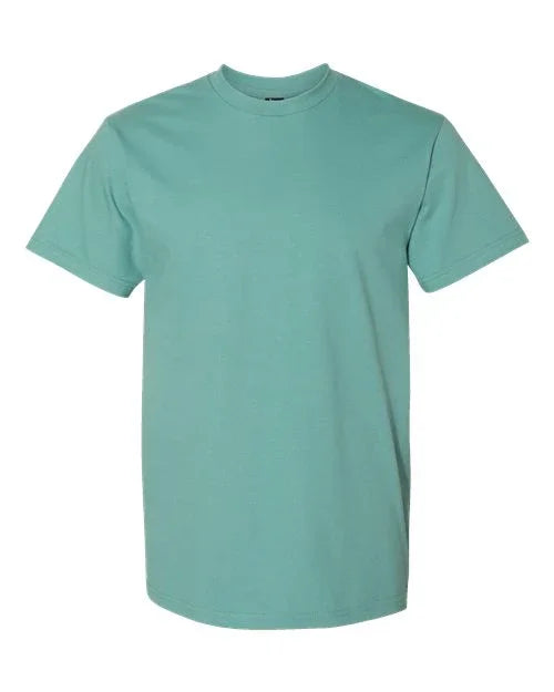Unisex Hammer™ T-Shirt - H000